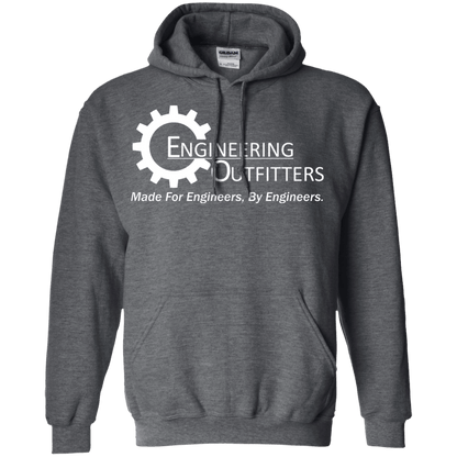 Engineering Outfitters - Engineering Outfitters