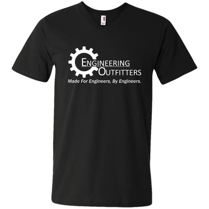 Engineering Outfitters - Engineering Outfitters